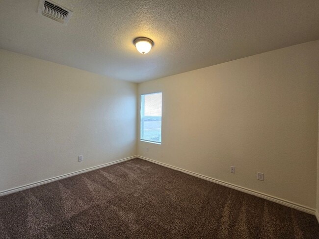 Building Photo - COMING SOON!