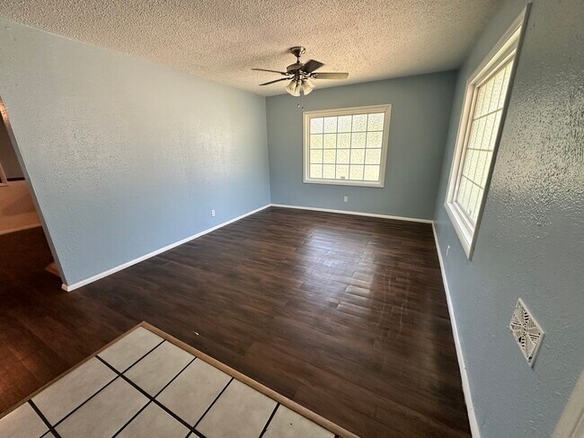 Building Photo - 2412 NW 38th St