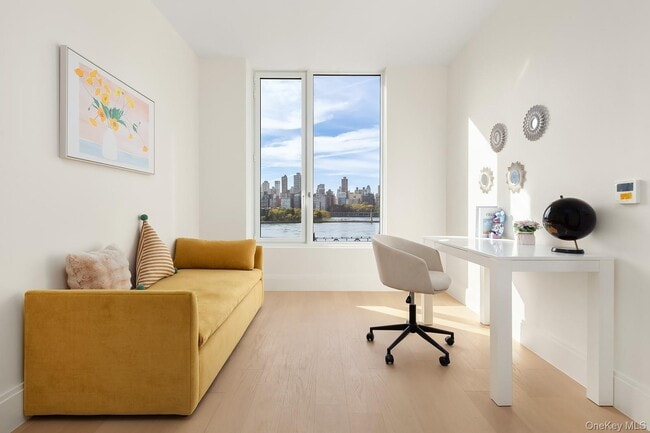 Building Photo - 30-55 Vernon Blvd