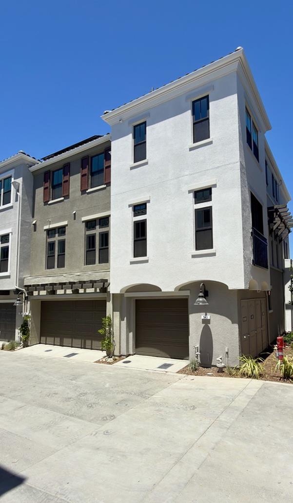 Building Photo - 543 Shockley Aly