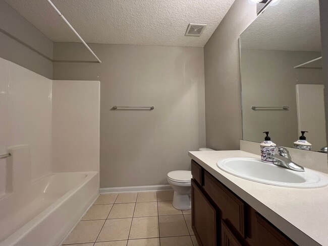 Building Photo - 13793 Herons Landing Way