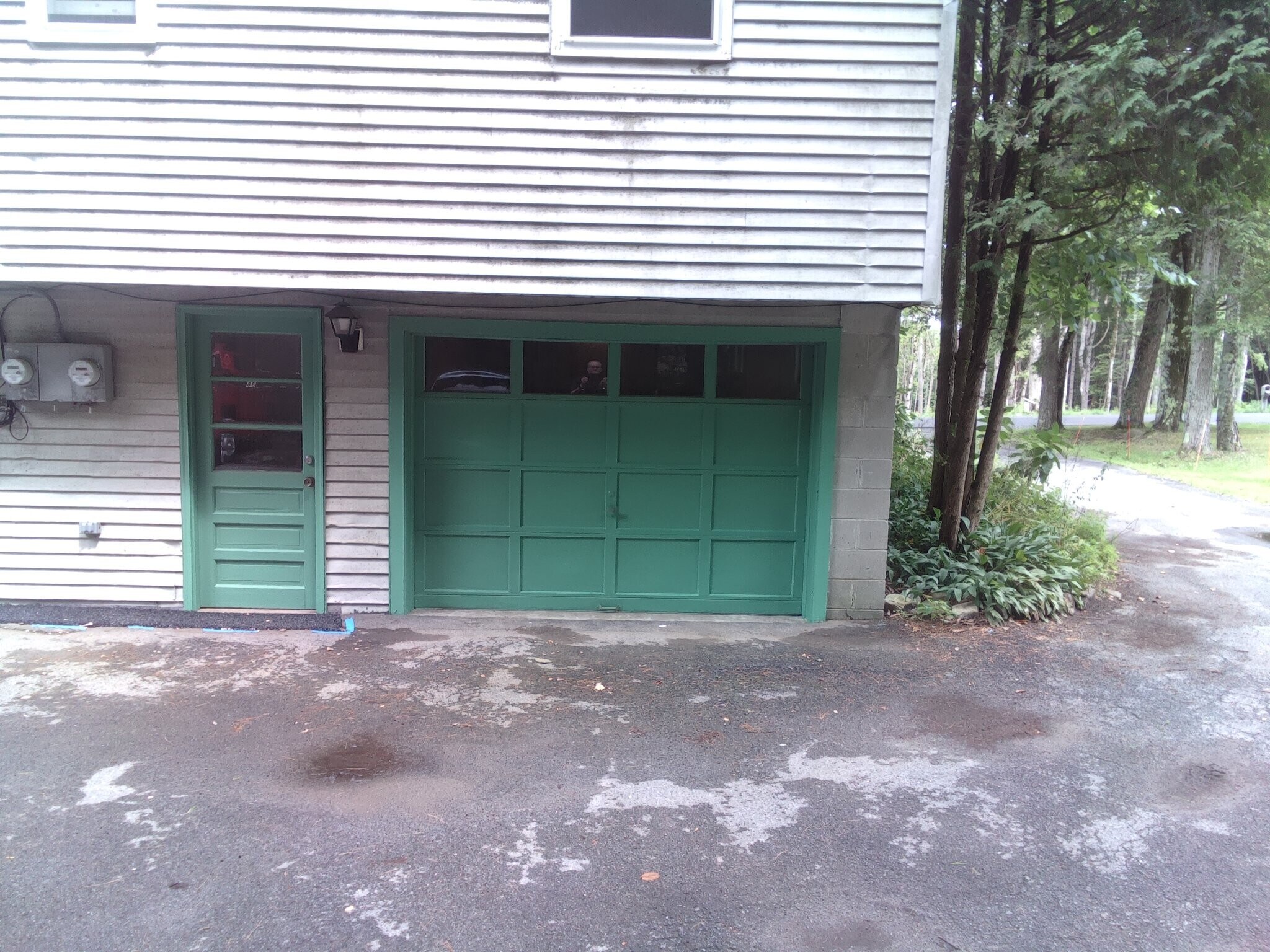 Building Photo - 86 Sand Hill Rd