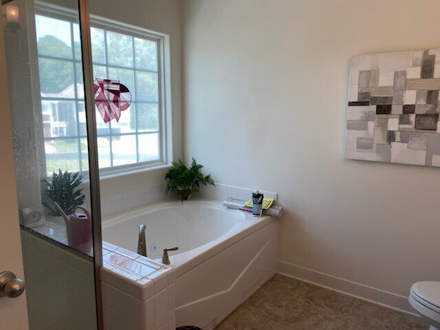 Building Photo - Sajo Farm Condo