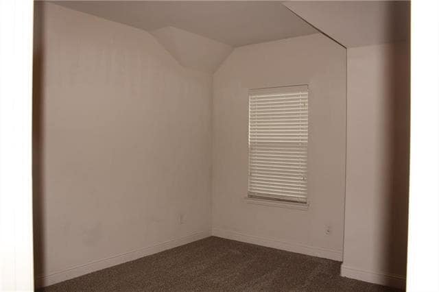 Building Photo - 8619 Naomi St