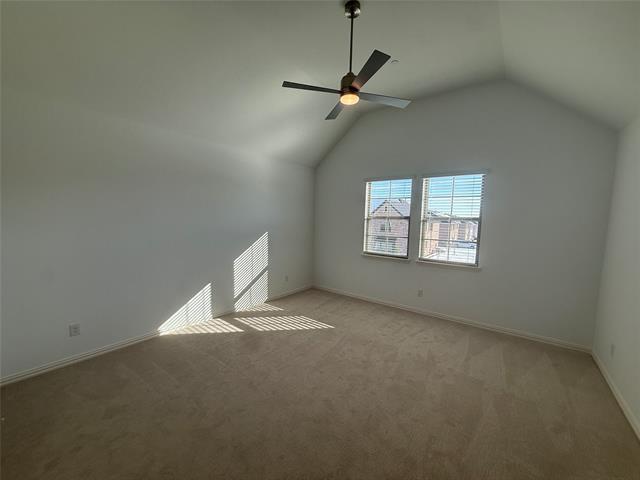 Building Photo - 724 4th St