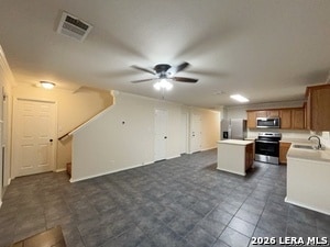 Building Photo - 2611 Thunder Gulch