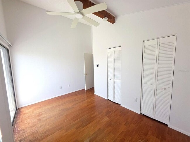 Building Photo - 60 Beachcomber Ln