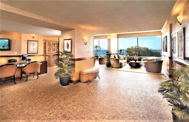 Building Photo - 4365 Lower Honoapiilani Rd