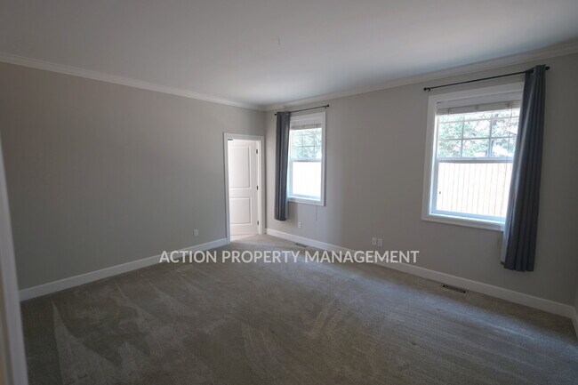 Building Photo - Beautiful 3 bed 2 bath home in Sequim