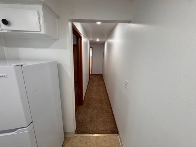 Building Photo - 47 E Garland Ave