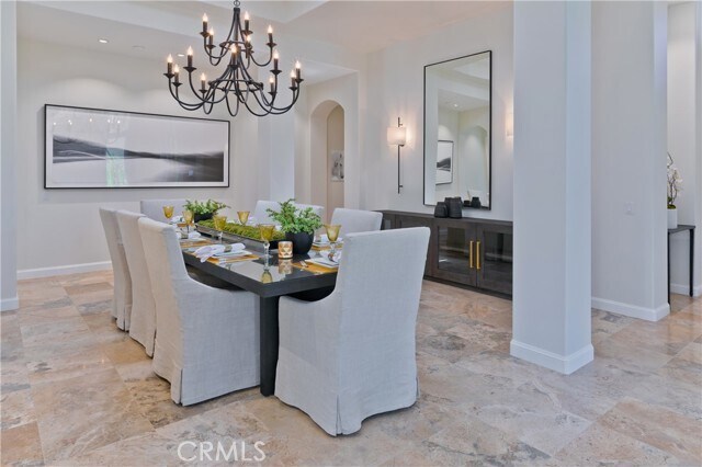 Building Photo - 55495 Royal St George