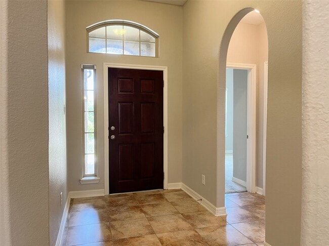 Building Photo - 14707 Norwood Peak Ln