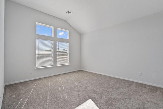 Building Photo - 829 Blue Oak Blvd