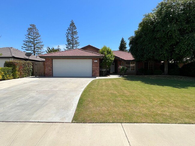 Primary Photo - Beautiful Home in the Northwest!