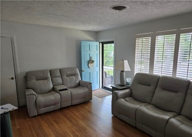 Building Photo - 8813 Brawner Dr