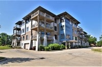 Building Photo - 1403 Copper