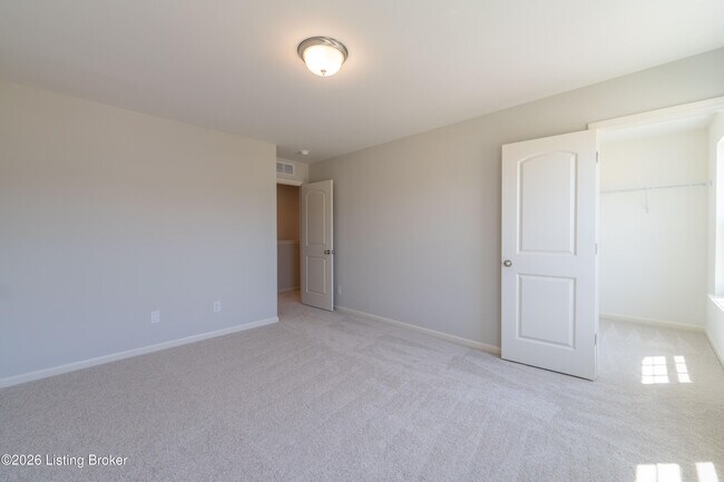 Building Photo - 7817 Firescale Ct