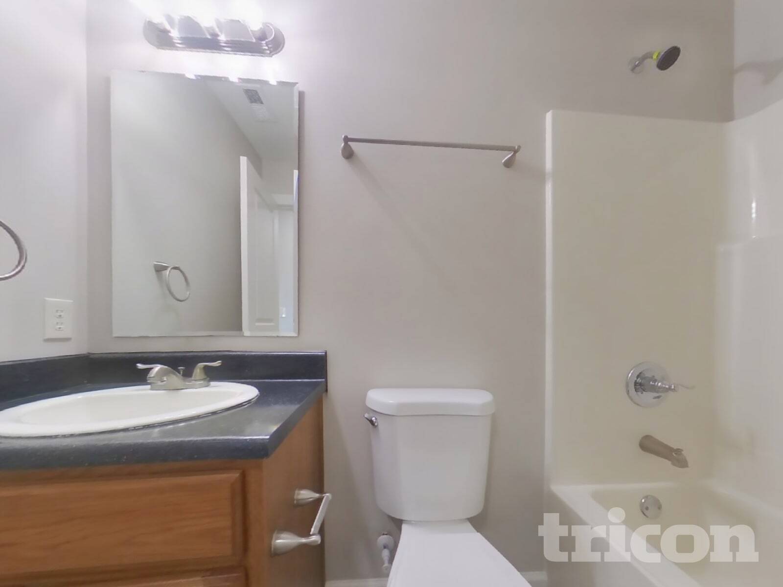 Building Photo - 106 Sunburst Cir