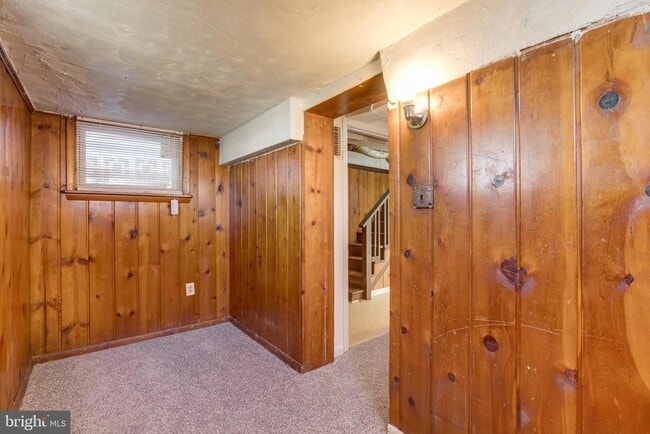 Building Photo - 1889 Alabama Ave SE