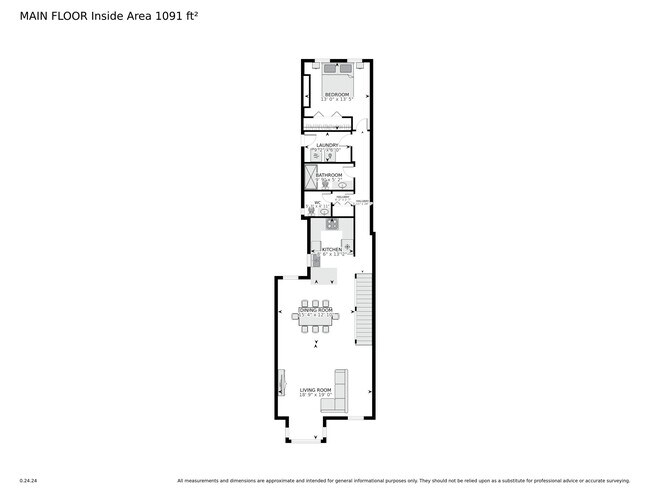 Building Photo - 48 New York Ave NW