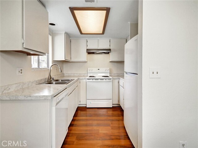 Building Photo - 51225 Eisenhower Dr