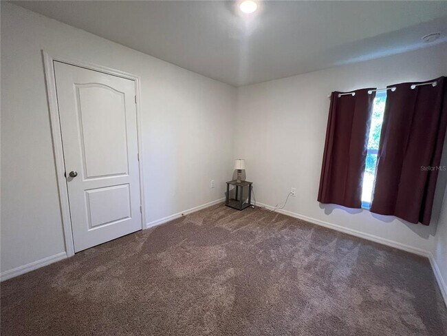 Building Photo - 3936 Basket St