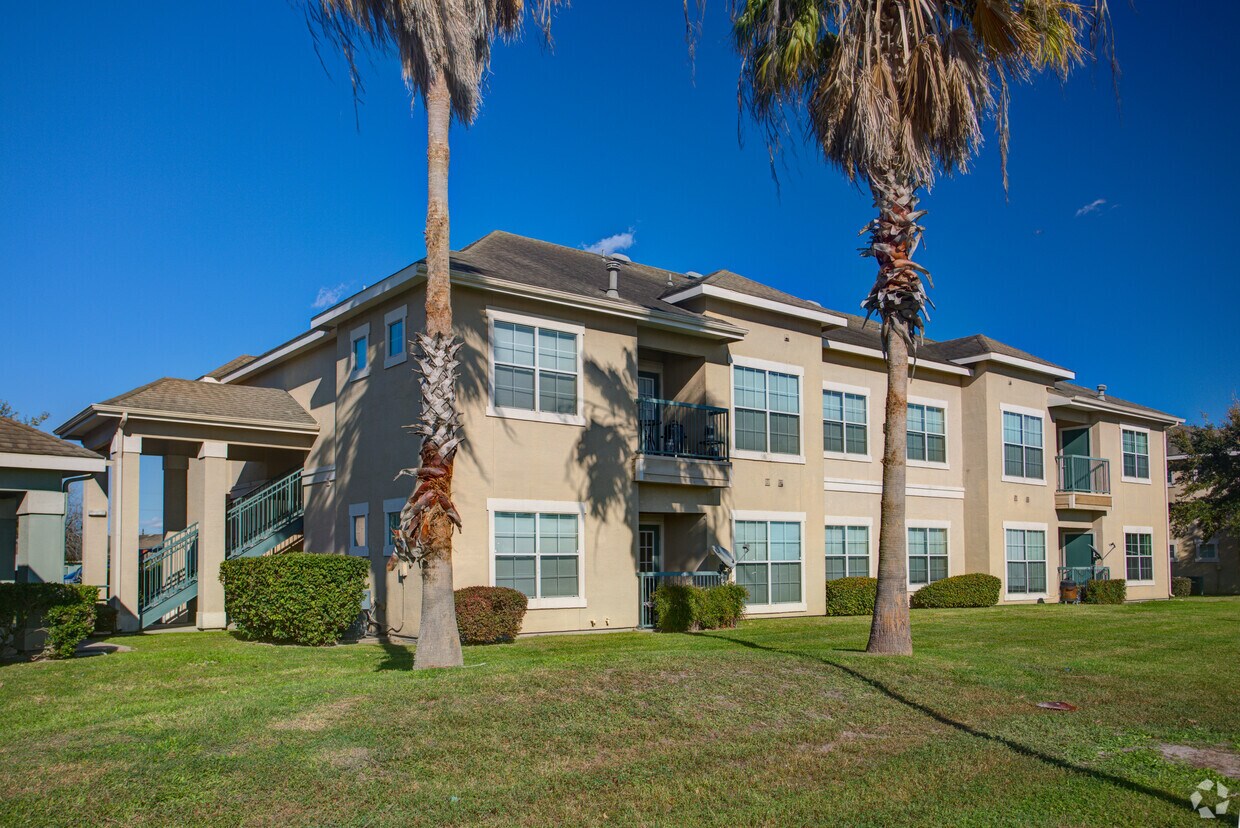 Riversquare Apartments Corpus Christi Tx Apartment Finder