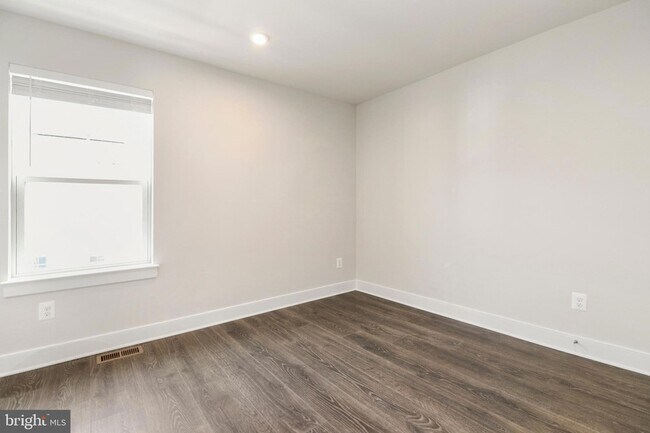 Building Photo - 17789 Osprey Harbor Ln