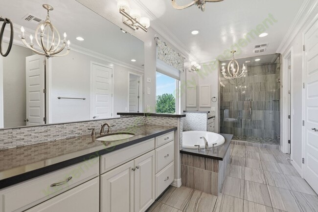 Building Photo - Stunning Gilbert Home in Morrison Ranch – Modern Living in a Prime Location!