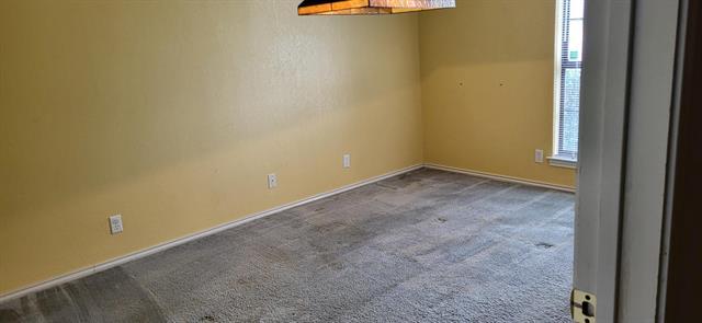 Building Photo - 10079 FM1385