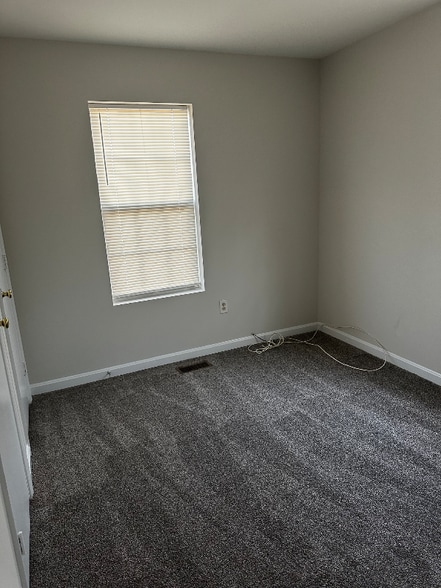 Building Photo - 5632 Malvern Way