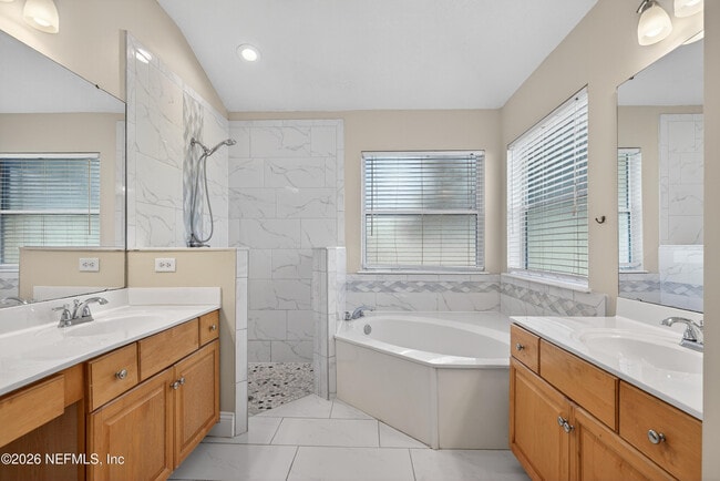 Building Photo - 1312 Sylvie Ln