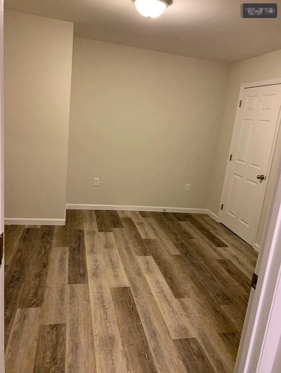 Building Photo - 9029 Landon Ln