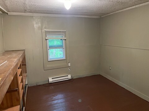 Building Photo - 123 Lucille Rd