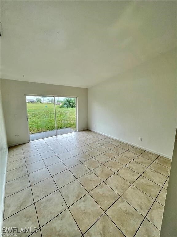 Building Photo - 1415 Andalusia Blvd