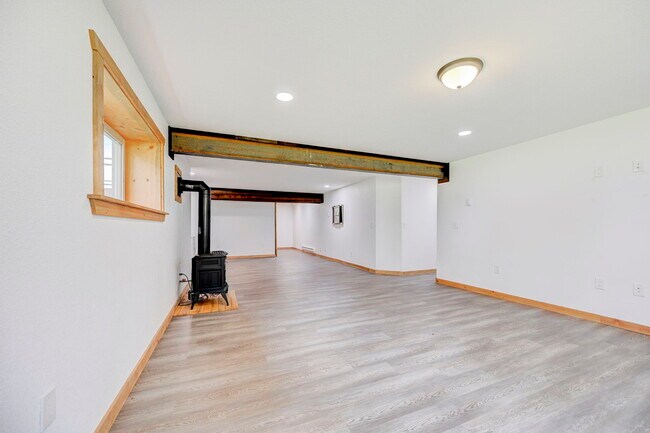 Building Photo - 9110 Morgan Rd