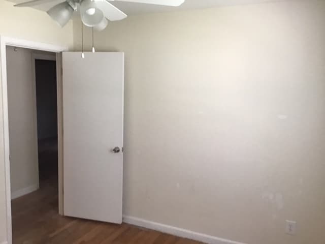 Building Photo - 429 Nicewood Dr