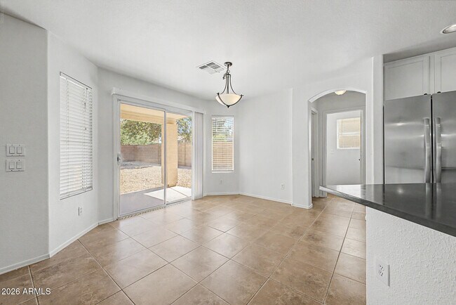 Building Photo - 15447 W Evans Dr