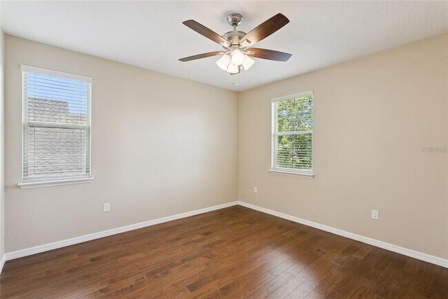 Building Photo - 8701 Iron Mountain Trail