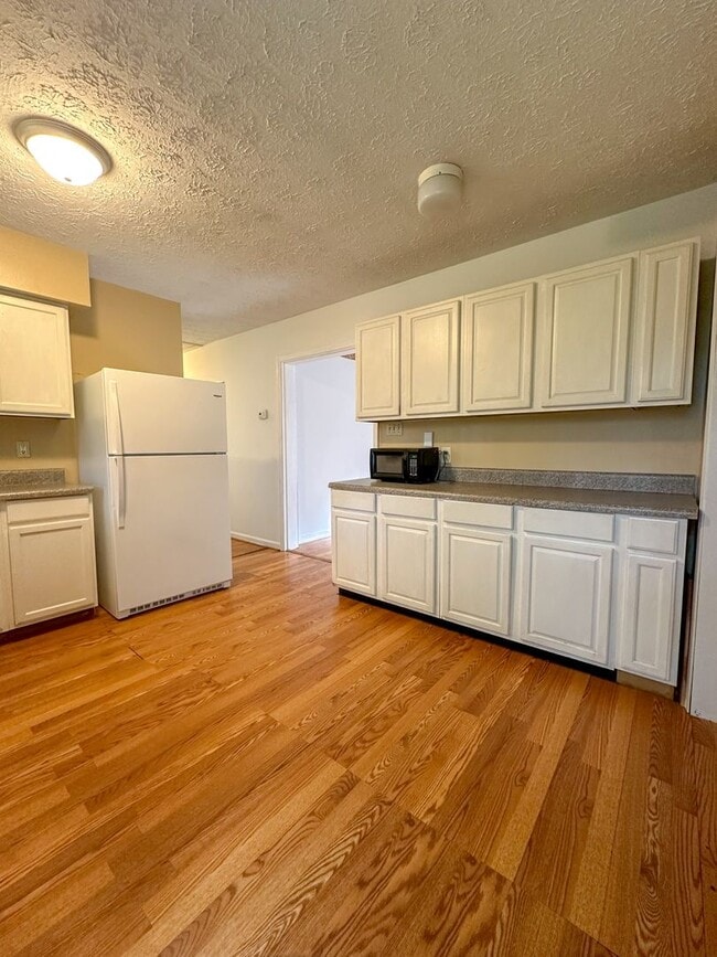 Building Photo - Fluvanna 3bedroom&1.5bath Rental