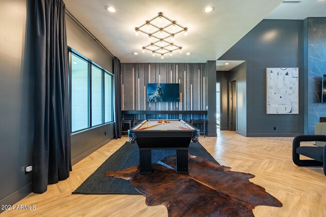 Building Photo - 13696 N 88th Pl