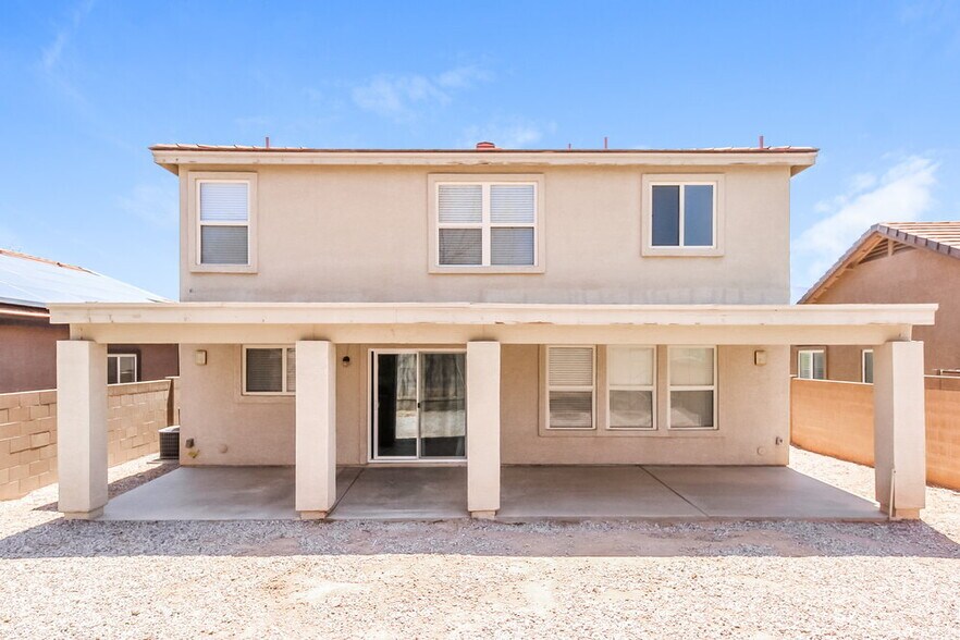 Building Photo - 13181 N Deergrass Dr