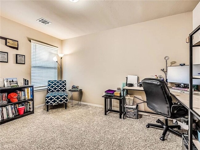 Building Photo - 4628 Crystal Clear Ln