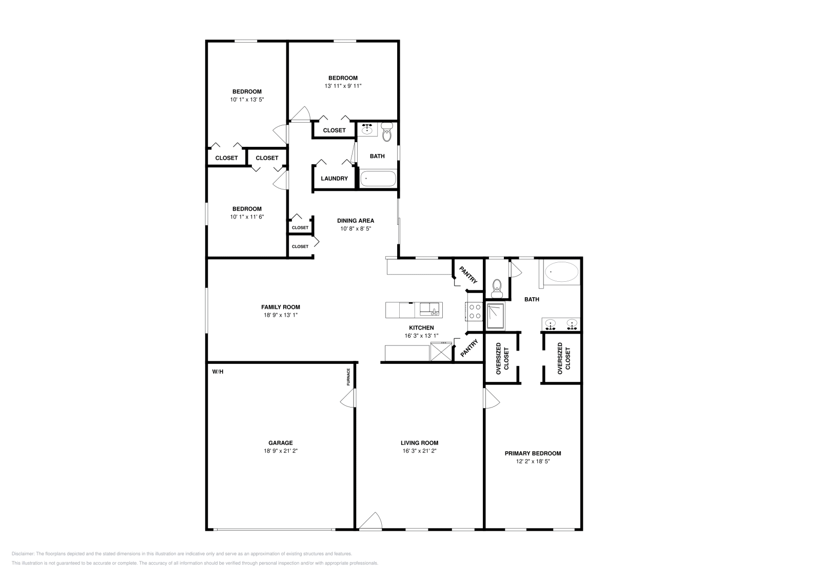 Building Photo - 9312 Thunderbolt Dr