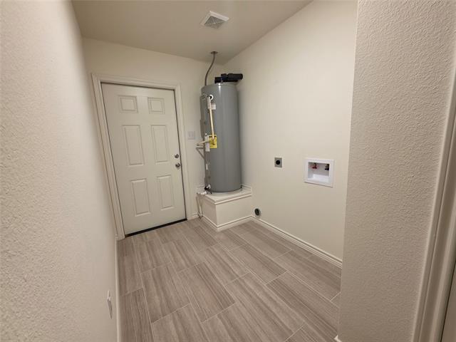 Building Photo - 2579 Co Rd 4413