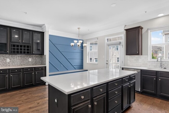 Building Photo - 12241 Bluffwood Ter