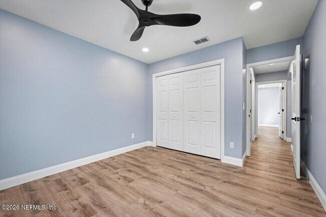 Building Photo - 1334 Brookgreen Way