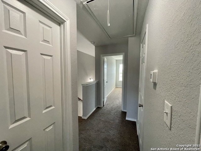 Building Photo - 6922 Crestway Rd