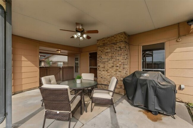 Building Photo - 110 Shadow Wood Dr