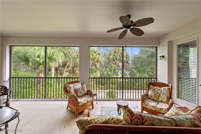 Building Photo - 14552 Bellino Terrace